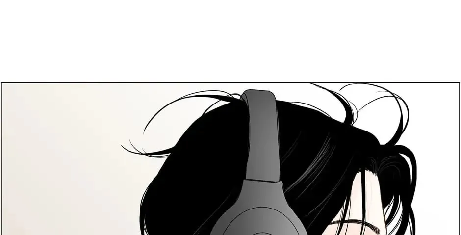 Read Back to Work! chapter 113 image 21 on Lezhin