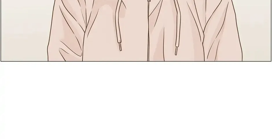 Read Back to Work! chapter 113 image 27 on Lezhin