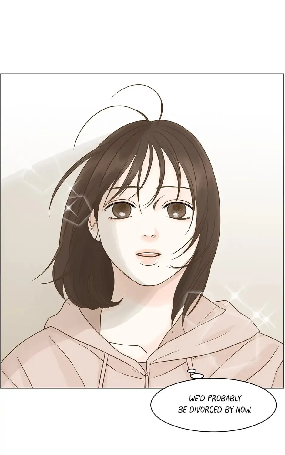 Read Back to Work! chapter 113 image 28 on Lezhin