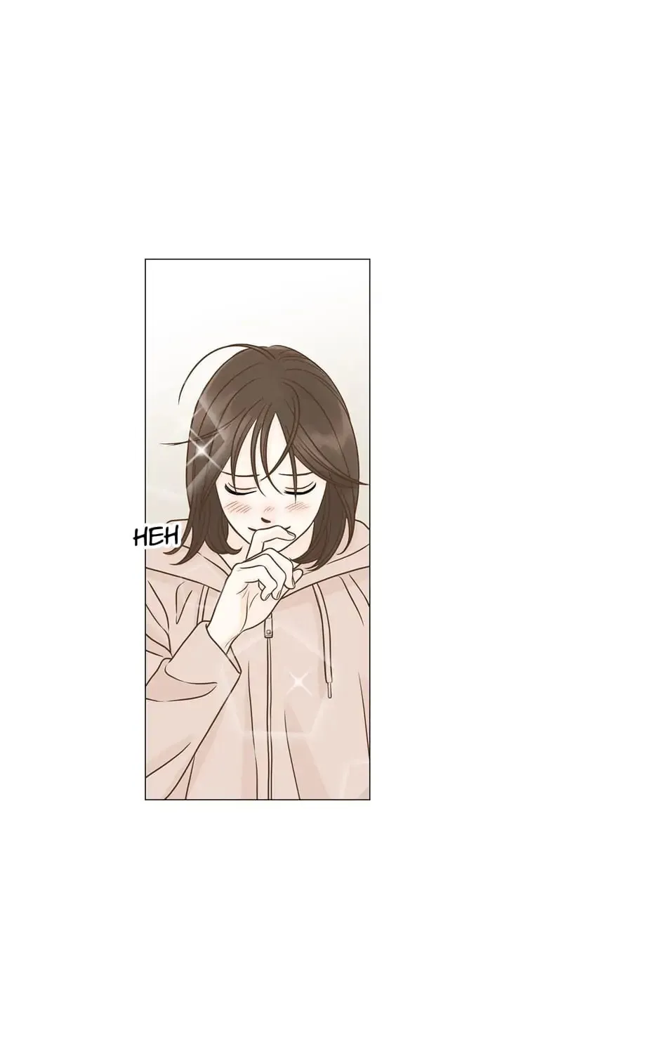 Read Back to Work! chapter 113 image 30 on Lezhin