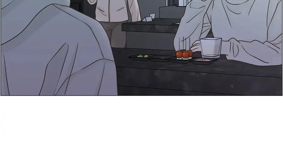 Read Back to Work! chapter 113 image 33 on Lezhin
