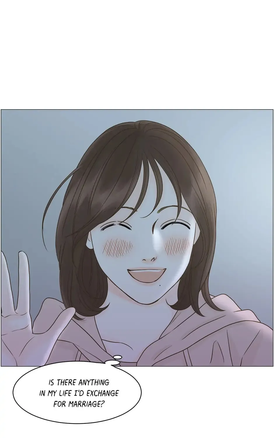 Read Back to Work! chapter 113 image 34 on Lezhin