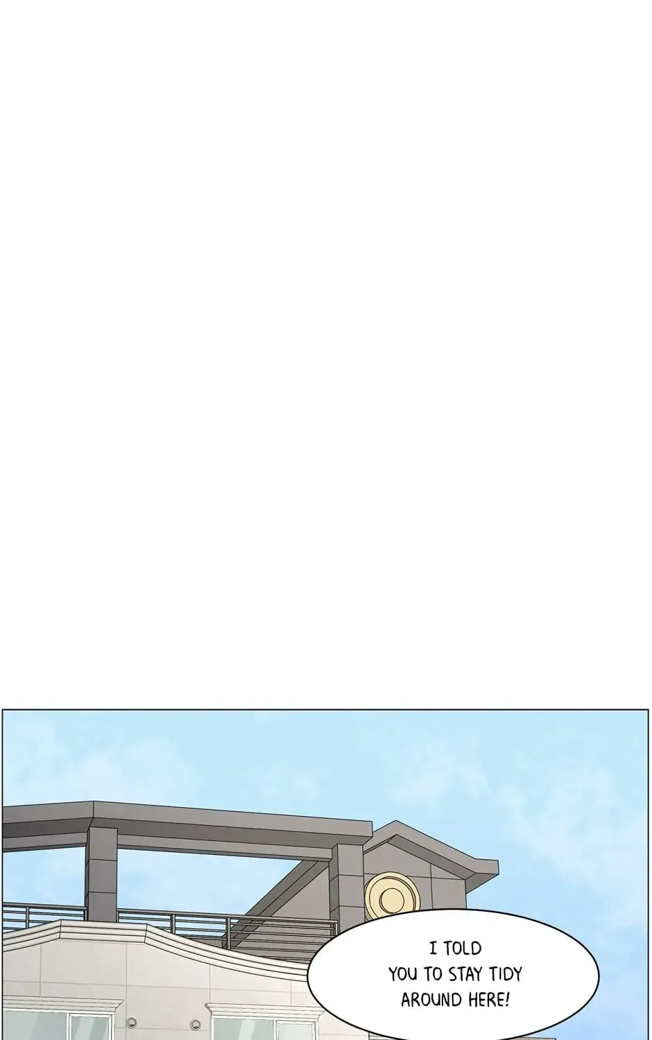 Read Back to Work! chapter 113 image 38 on Lezhin