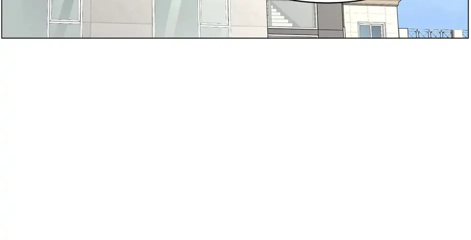 Read Back to Work! chapter 113 image 39 on Lezhin