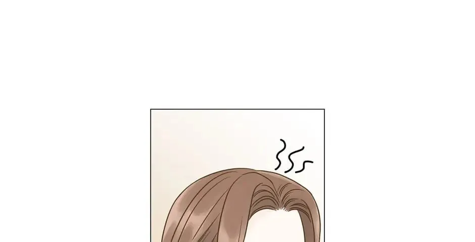 Read Back to Work! chapter 113 image 41 on Lezhin