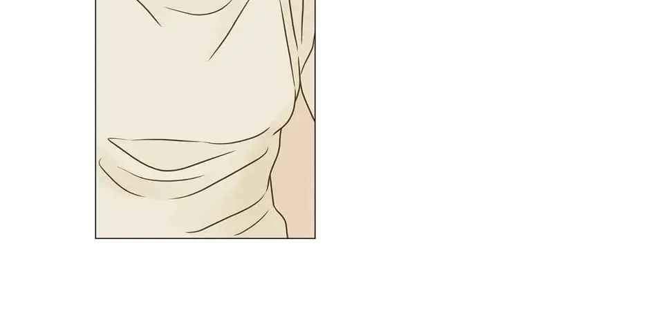 Read Back to Work! chapter 113 image 43 on Lezhin
