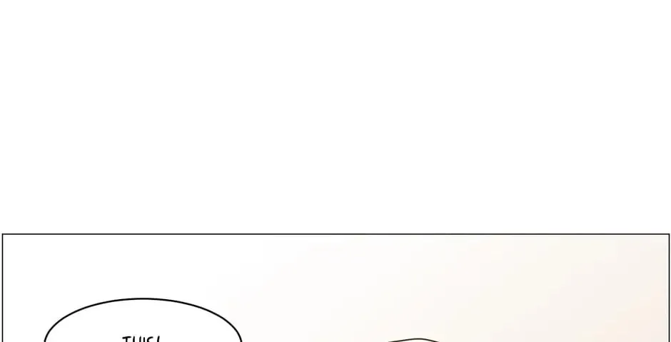 Read Back to Work! chapter 113 image 45 on Lezhin