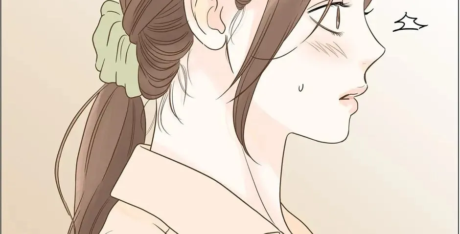 Read Back to Work! chapter 113 image 47 on Lezhin