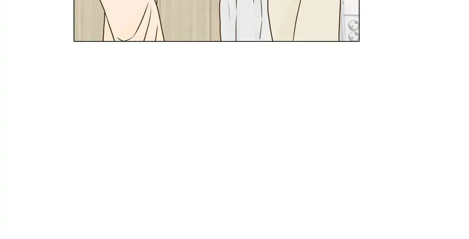 Read Back to Work! chapter 113 image 49 on Lezhin