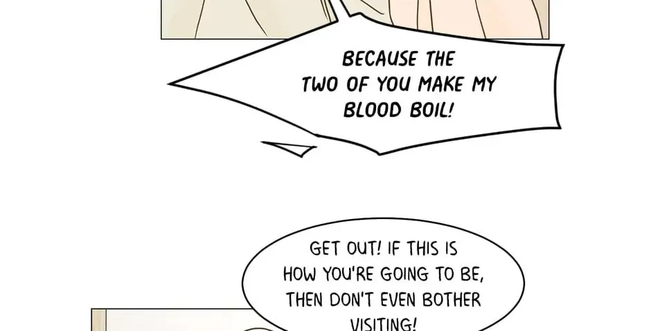 Read Back to Work! chapter 113 image 53 on Lezhin