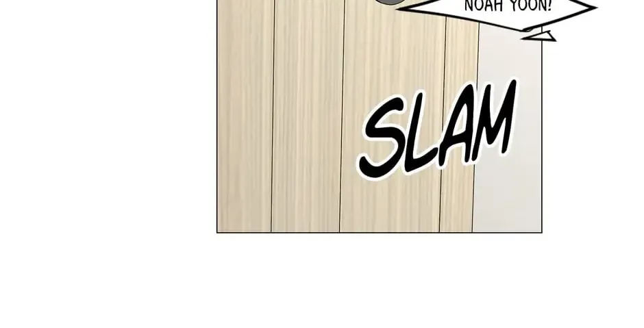Read Back to Work! chapter 113 image 55 on Lezhin