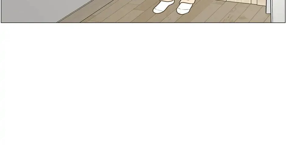 Read Back to Work! chapter 113 image 57 on Lezhin