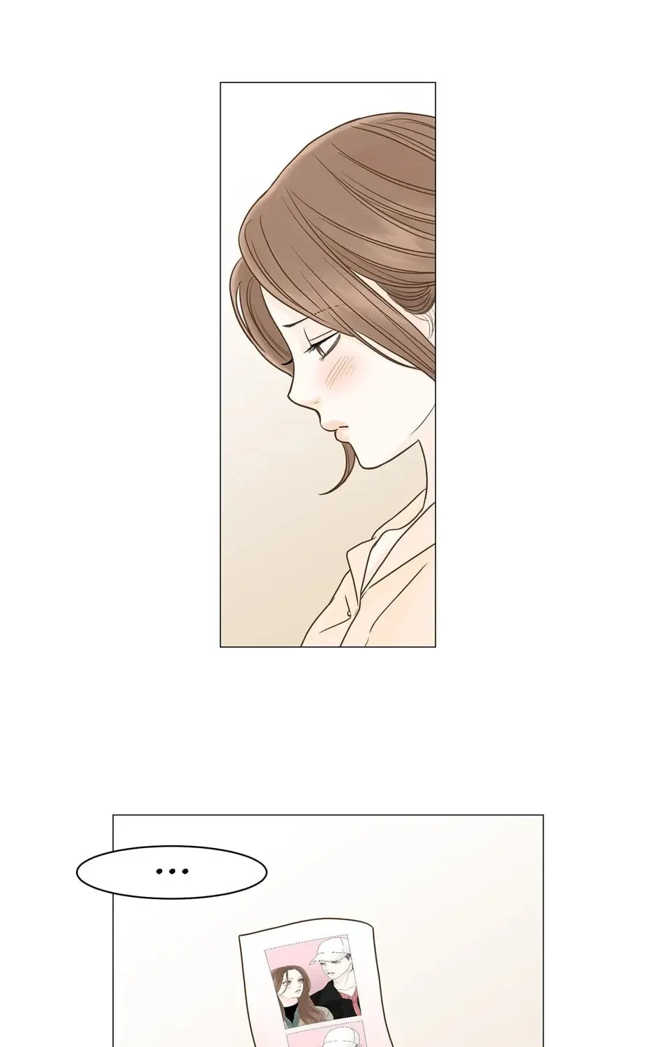 Read Back to Work! chapter 113 image 58 on Lezhin