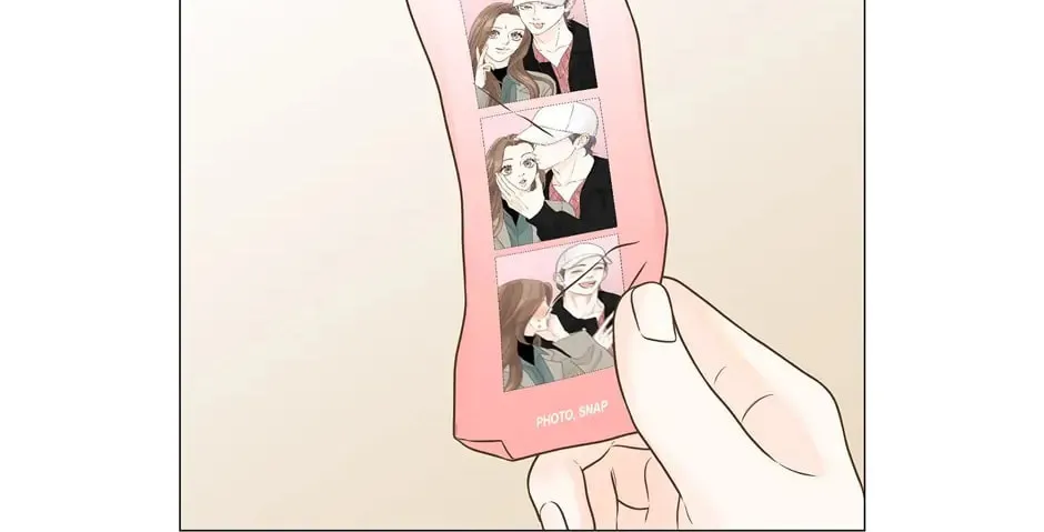 Read Back to Work! chapter 113 image 59 on Lezhin