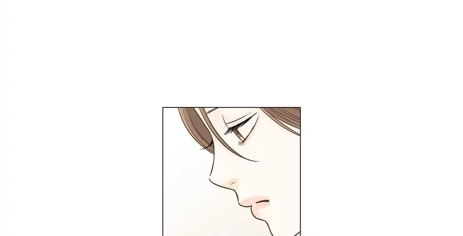 Read Back to Work! chapter 113 image 61 on Lezhin