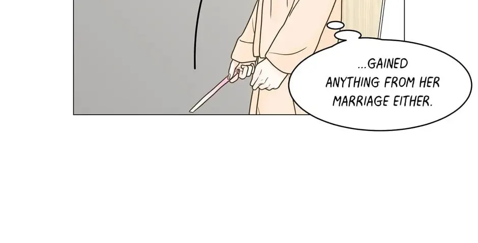 Read Back to Work! chapter 113 image 63 on Lezhin