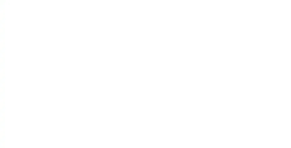 Read Back to Work! chapter 113 image 65 on Lezhin