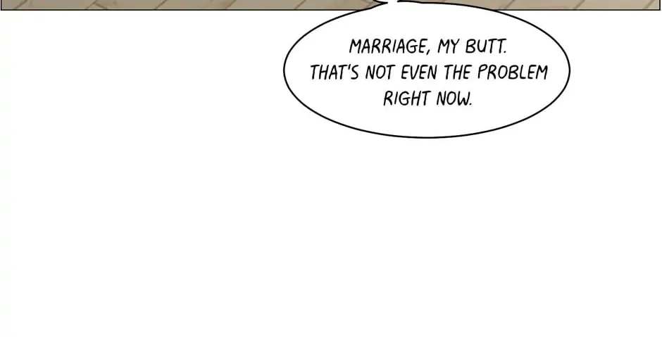 Read Back to Work! chapter 113 image 67 on Lezhin