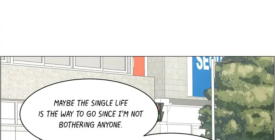 Read Back to Work! chapter 113 image 7 on Lezhin
