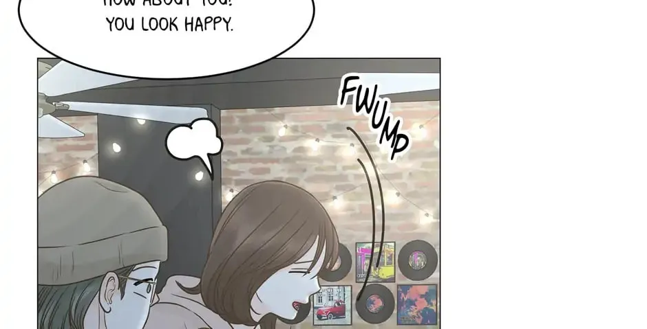 Read Back to Work! chapter 113 image 71 on Lezhin