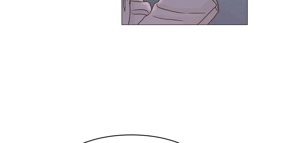 Read Back to Work! chapter 113 image 73 on Lezhin