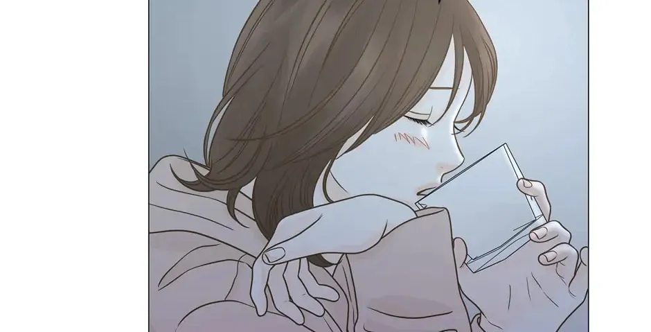 Read Back to Work! chapter 113 image 75 on Lezhin