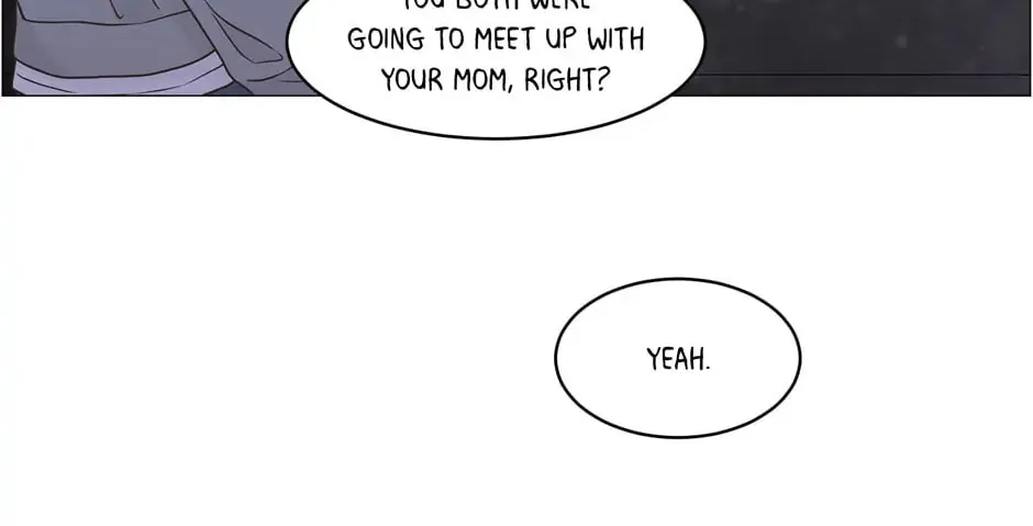 Read Back to Work! chapter 113 image 77 on Lezhin