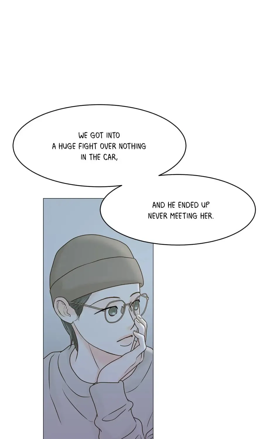 Read Back to Work! chapter 113 image 78 on Lezhin