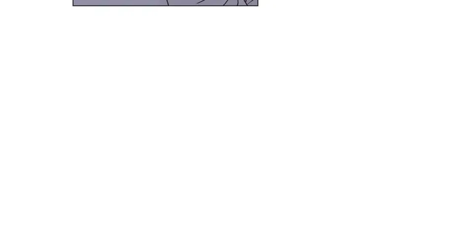 Read Back to Work! chapter 113 image 79 on Lezhin