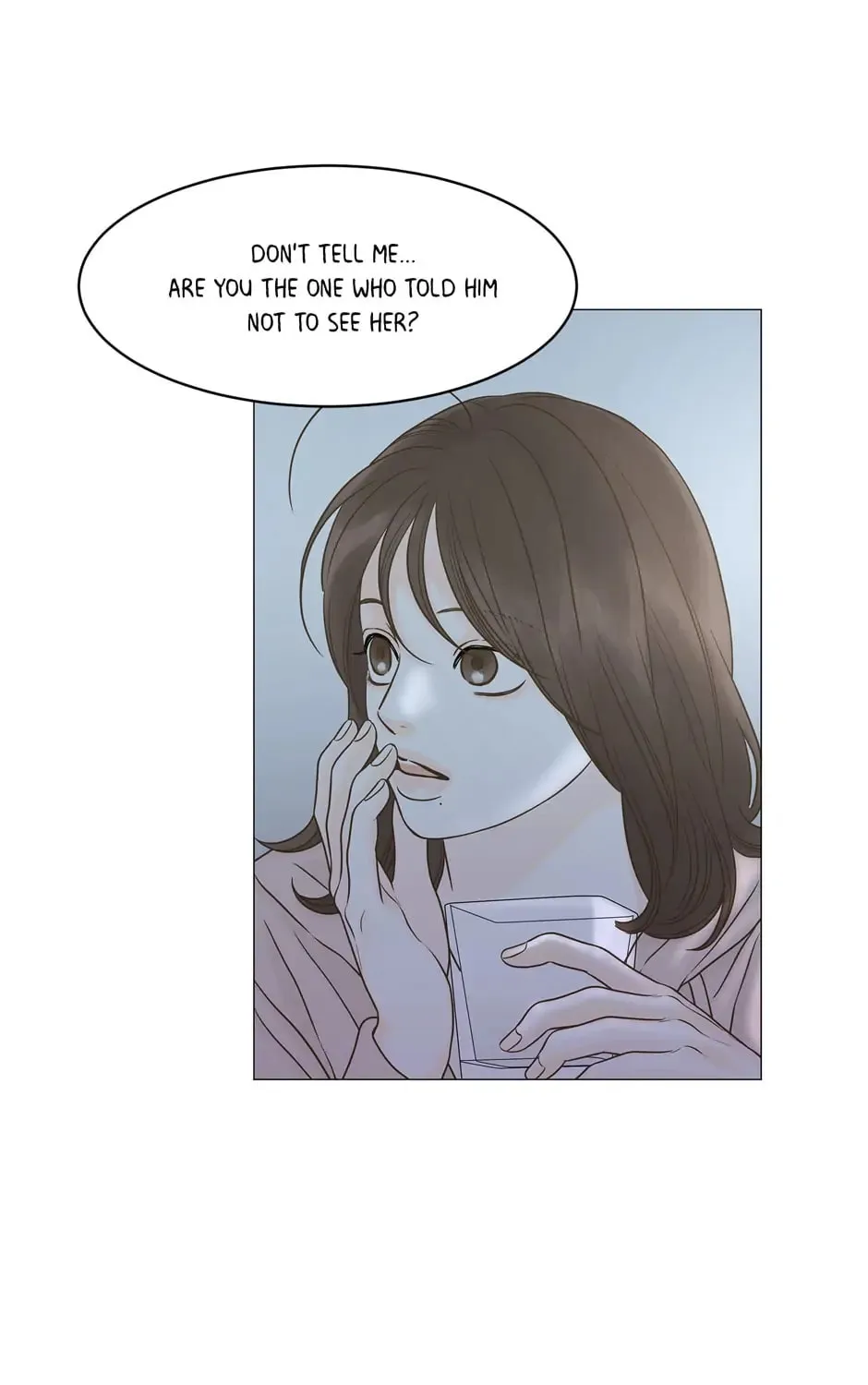 Read Back to Work! chapter 113 image 80 on Lezhin