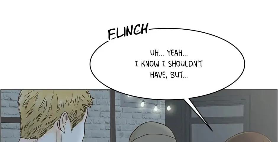 Read Back to Work! chapter 113 image 81 on Lezhin
