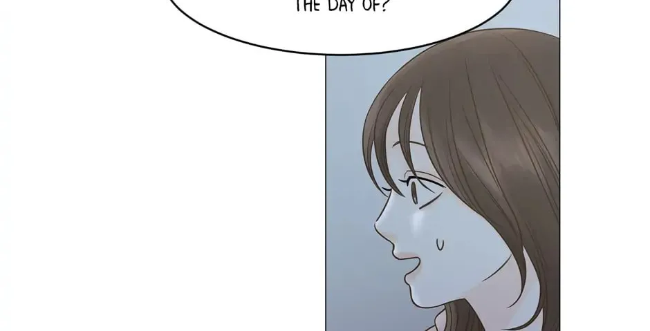 Read Back to Work! chapter 113 image 83 on Lezhin