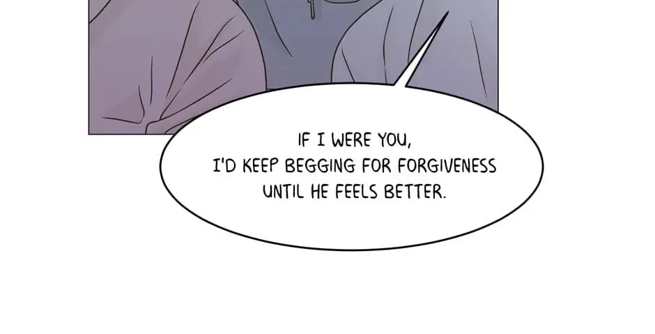Read Back to Work! chapter 113 image 85 on Lezhin
