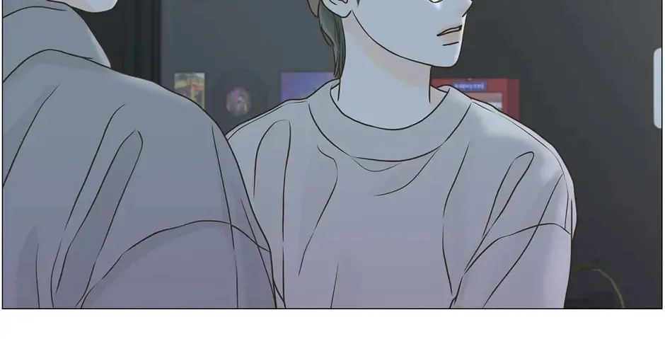Read Back to Work! chapter 113 image 89 on Lezhin