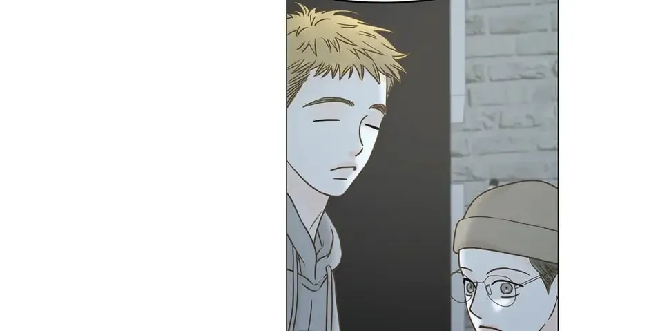 Read Back to Work! chapter 113 image 91 on Lezhin