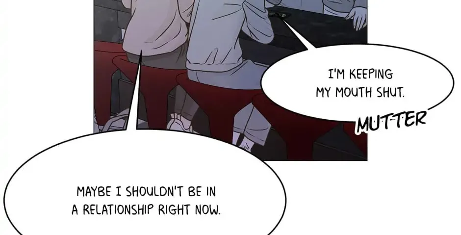 Read Back to Work! chapter 113 image 95 on Lezhin