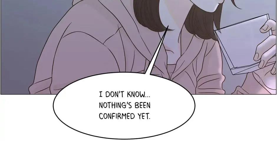 Read Back to Work! chapter 113 image 99 on Lezhin