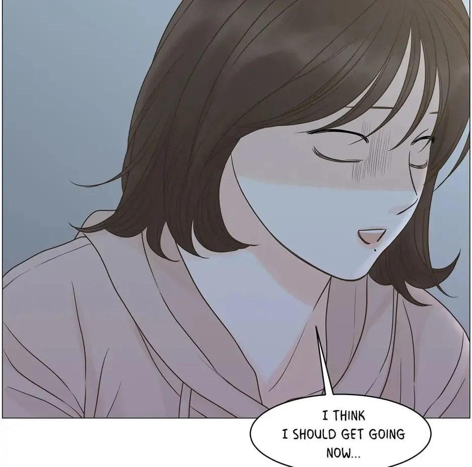 Read Back to Work! chapter 114 image 1 on Lezhin