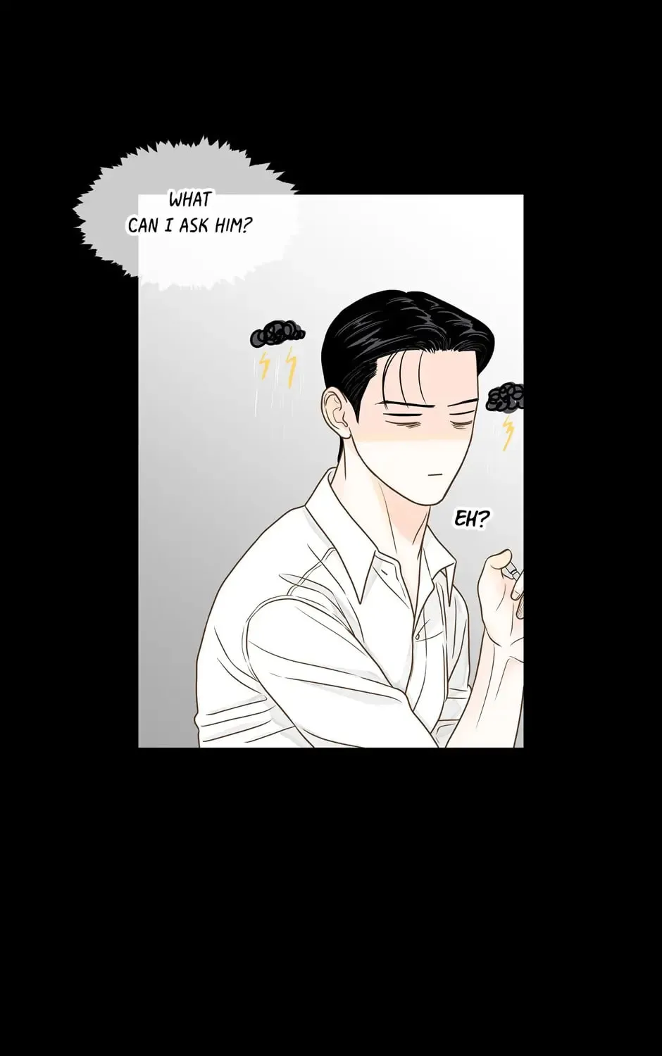 Read Back to Work! chapter 114 image 100 on Lezhin