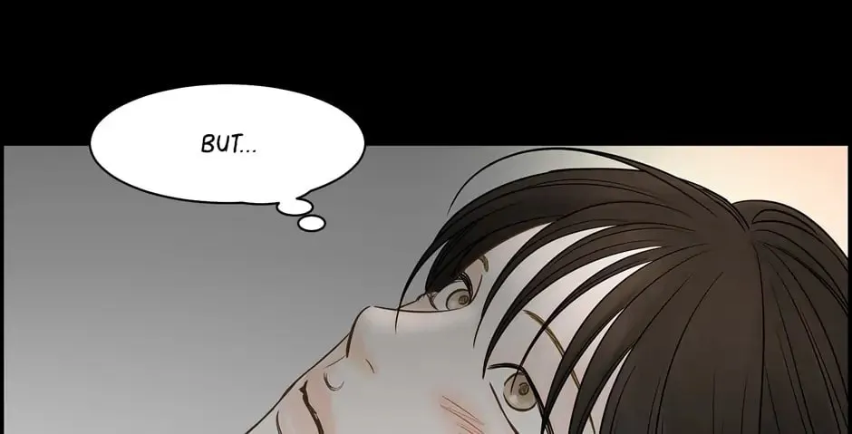 Read Back to Work! chapter 114 image 101 on Lezhin