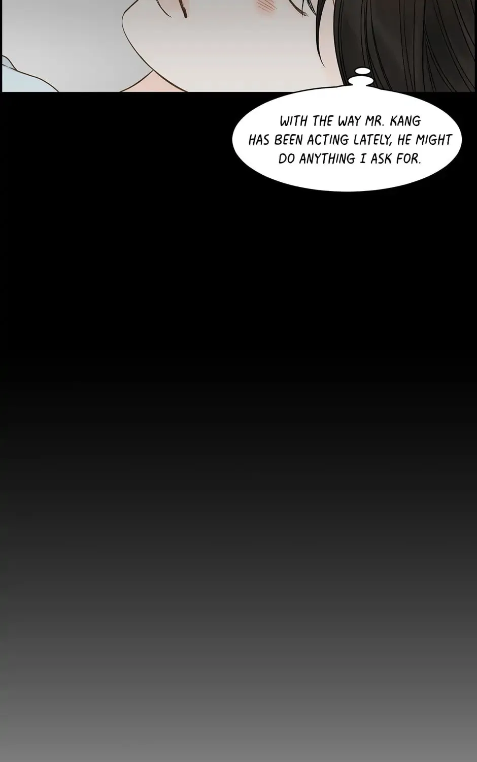 Read Back to Work! chapter 114 image 102 on Lezhin