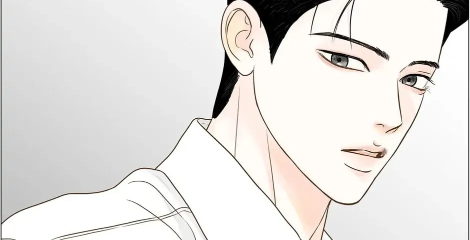 Read Back to Work! chapter 114 image 107 on Lezhin