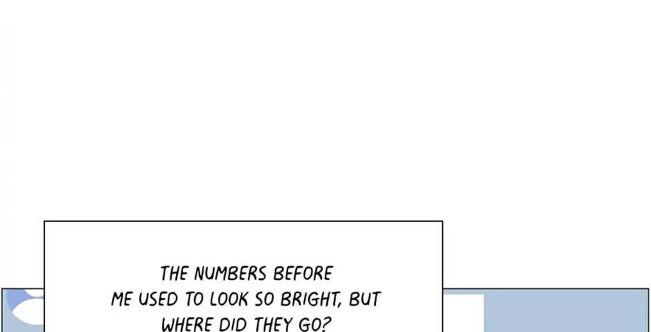 Read Back to Work! chapter 114 image 13 on Lezhin