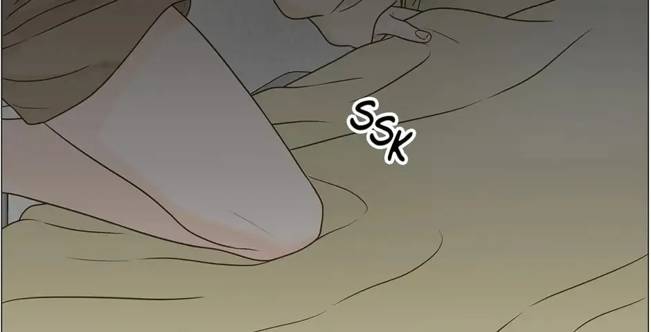 Read Back to Work! chapter 114 image 17 on Lezhin