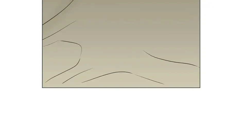 Read Back to Work! chapter 114 image 19 on Lezhin