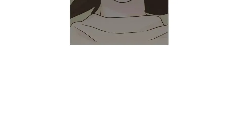 Read Back to Work! chapter 114 image 21 on Lezhin