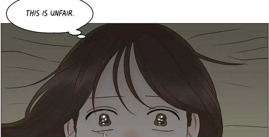 Read Back to Work! chapter 114 image 23 on Lezhin