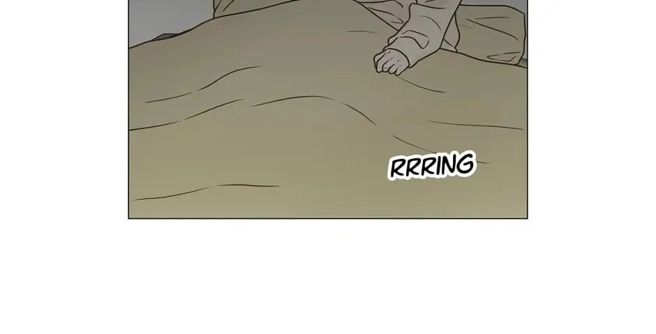 Read Back to Work! chapter 114 image 31 on Lezhin