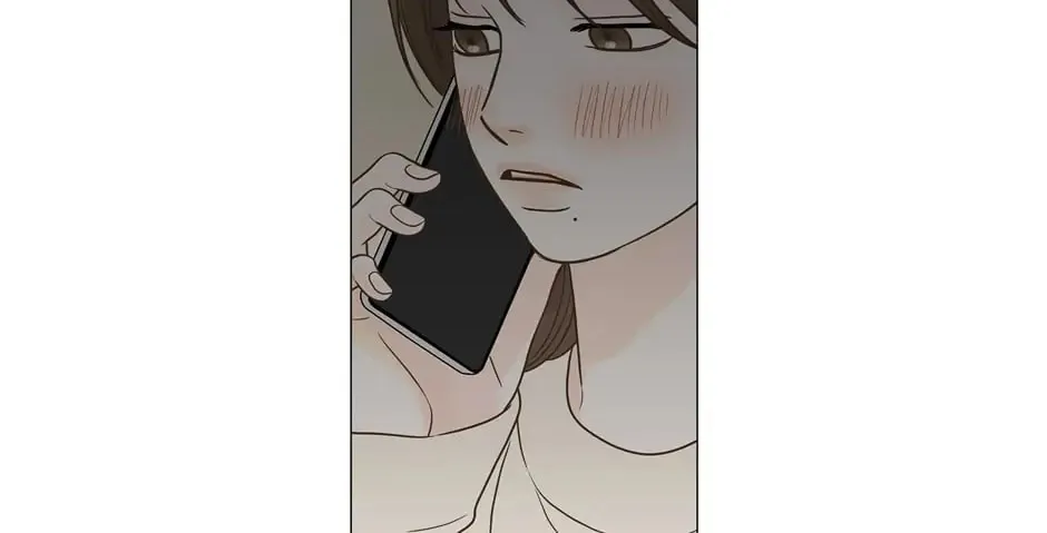 Read Back to Work! chapter 114 image 33 on Lezhin