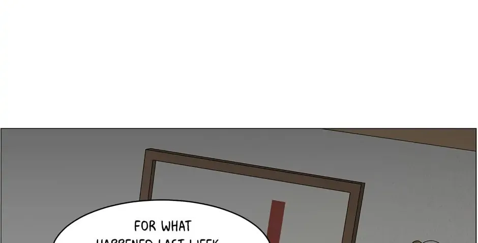 Read Back to Work! chapter 114 image 37 on Lezhin